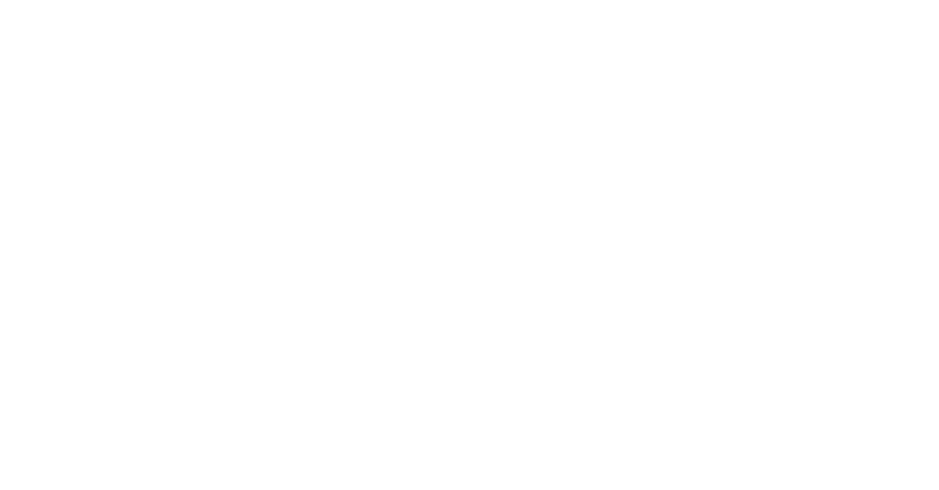 XCL Logo White